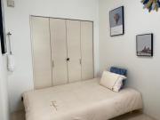 Arts Candy Sapporo-Villa Nakajima