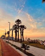 Top Porto SantʼElpidio