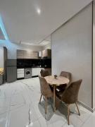 Cozystay - Anchor of mehdia