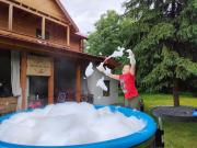 Top Porumbacu de Sus