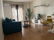 Apartamentos Alameda Apartamentos Alameda