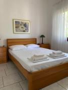 Top Paralia Katerinis Top Paralia Katerinis