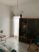 Top Paralia Katerinis