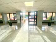 New! Seaview-Vistas al Mar con Piscina en La Pineda