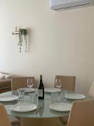 Quiet kykladesAG10near the beach, Paralimni