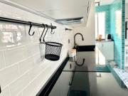 Top Moncófar Top Moncófar