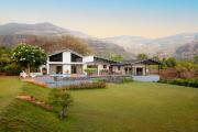 Top Karjat