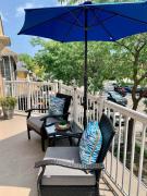 Top Niagara-on-the-Lake