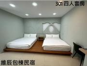 Top Xiaoliuqiu Top Xiaoliuqiu