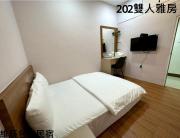 Top Xiaoliuqiu Top Xiaoliuqiu