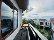 SenDa Villa & Apartment Hoi An