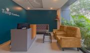 Top Pune
