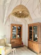 Top Arcos de Valdevez