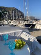 Top Beaulieu-sur-Mer