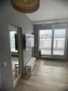 Top Jastrzębia Góra