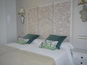 Top Sanxenxo