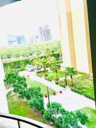 Top Noida