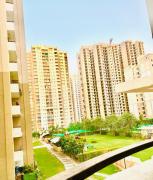 Top Noida