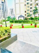 Top Noida