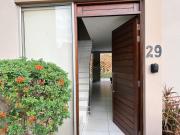 Zimbali Wedge - Unit 29