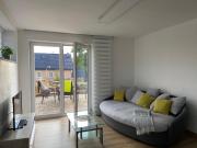 Top Lünebach Top Lünebach