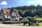 Top Bonndorf im Schwarzwald