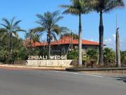 Top Ballito