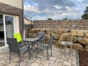 Top Lünebach Top Lünebach