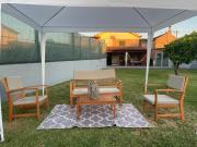 Top Marco de Canavezes