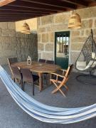 Top Marco de Canavezes