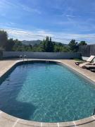 Top Marco de Canavezes