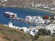 Αgora Center Building - Room 16