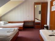 Top Leżajsk Top Leżajsk