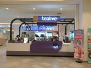 Top Kuala Lumpur