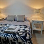 Happy Guest Apart 53