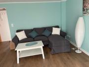 Altstadtperle Nideggen