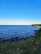 Комплекс Джулай Морнинг