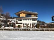 Top Flachau