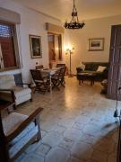 Top Campofelice di Roccella