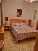 Top Campofelice di Roccella