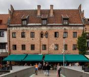 Top Gdańsk