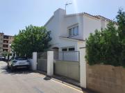 Holiday Home Villa Guapa