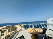 Top Żebbuġ