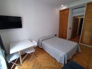 Top Madrid