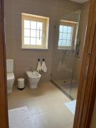 Top Bombarral Top Bombarral