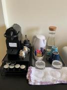 Top Bombarral Top Bombarral