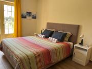 Top Bombarral Top Bombarral