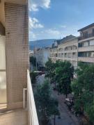 Top Skopje