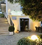 Apartamenty Villa 28 Apartamenty Villa 28
