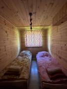 Top Rosochate Top Rosochate